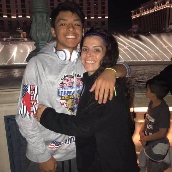 Profile Picture of Donna Bronkala-diloy (@tutuforyou) on Poshmark