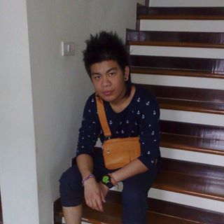 Profile Picture of Kittiphong Hiranyaphan (@kittiphong.hiranyaphan.1) on Facebook