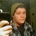 Profile Picture of Ray Estep (@ray.estep.18) on Facebook