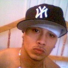 Profile Picture of Fransico Mendoza (@314611908) on Myspace