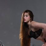 Profile Picture of Nicolle Caroline (@niic.ca) on Instagram