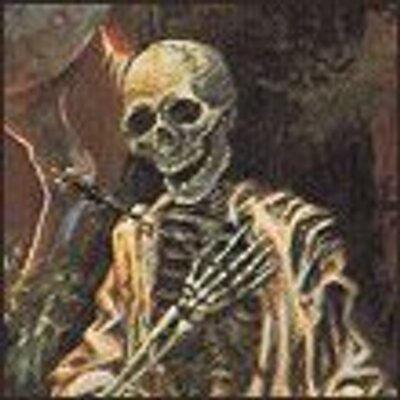 Profile Picture of Molly Ali (@MollyAli2) on Twitter