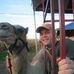 Profile Picture of David Moe (@david.moe.58) on Facebook