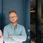 Profile Picture of Daryl Russell (@darylrussell) on Instagram
