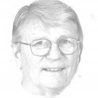 Profile Picture of Robert Tauscher (@robert-tauscher-1) on Quora