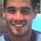 Profile Picture of Marc Awad (@marc.awad.58) on Facebook