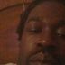 Profile Picture of Darnell Singletary (@darnell.singletary.186) on Facebook