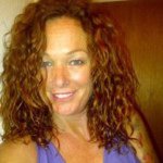 Profile Picture of Thea Shoemaker (@theachassie) on Instagram