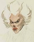 Profile Picture of Adrien-Marie Legendre - Wikipediaon Wikipedia