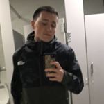 Profile Picture of James O’Donnell (@jodonnell25) on Instagram