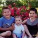 Profile Picture of Keri O'Keefe Giovanelli (@kag72) on Pinterest
