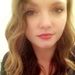 Profile Picture of Kayla Clause (@missclause) on Pinterest