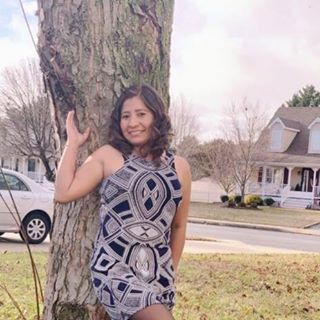 Profile Picture of Glen Lo (@oneidaglendi.diazlopez) on Facebook