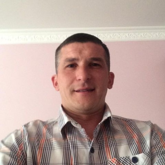 Profile Picture of Ruslan Ruslanovuch (@ruslan_r) on Poshmark