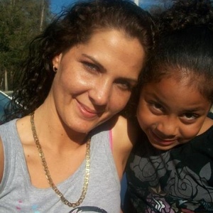Profile Picture of Sonja Stiles (@sostiles) on Myspace