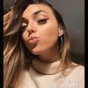 Profile Picture of Jessica Vallecillo Ciambrone (@@jessicavallecillo) on Tiktok