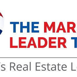 Profile Picture of Mark Leader- Re/Max Chay Realty Inc (@markleaderteam) on Twitter