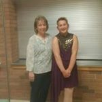 Profile Picture of Debra Moyer (@deb.d.moy) on Instagram
