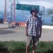Profile Picture of Richard Carlos Nina Trelles (@carlosn1232) on Pinterest