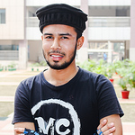 Profile Picture of Abdullah Al Fahim (@abdullahalfahimslaveofallah) on Flickr