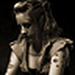 guttercup! - Flickr Profile Picture of guttercup! (@guttercup!) on Flickr