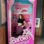 Profile Picture of Jessica Picard (@Jessica-Picard) on Facebook