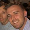 Profile Picture of Tom Pugh (@tompugh23) on Tiktok