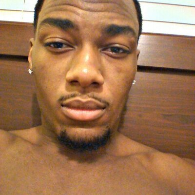 Profile Picture of Damien Bryant (@iam_dramadame) on Twitter