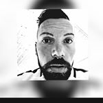 Profile Picture of Daniel Cambeiro Lourido (@cambeirolourido) on Instagram