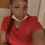 Profile Picture of Roshanda Mitchell (@roshanda.mitchell.79) on Facebook