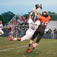 Logan Murphy - Quora Profile Picture of Logan Murphy (@logan-murphy-18) on Quora