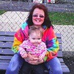 Profile Picture of Glenna Casner :-) (@glenna.casner) on Instagram