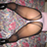 Profile Picture of Anna M H (@anna6nine) on Flickr