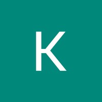 Profile Picture of Khadija Ijbara (@khadija-ijbara) on Quora