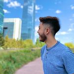 Profile Picture of 💎Bryan Mateluna💎 (@m4ld_boss) on Instagram