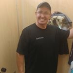 Profile Picture of Matt Ayers (@mattayers10) on Instagram