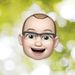 Profile Picture of Simon Napper (@sifi74) on Pinterest