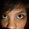 Profile Picture of Daniela Hurtado (@hypocampus) on Flickr