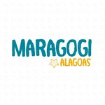 Profile Picture of Maragogi Alagoas ☀️ (@maragogialagoas) on Instagram