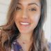 Profile Picture of Erika Chapman (@erikajade) on Pinterest