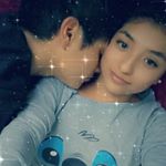 Profile Picture of Iliana Romero (@iliana.romero.737) on Instagram