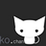 Profile Picture of Travis Kimble (@inuxxxno30) on Flickr