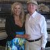 Profile Picture of Mike Jessup (@mike.jessup.1238) on Facebook