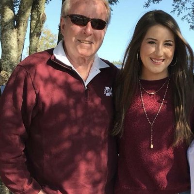 Profile Picture of Jim Flautt (@JimFlautt) on Twitter