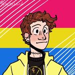 Profile Picture of Preston Dulz (@xjack0spadex) on Instagram
