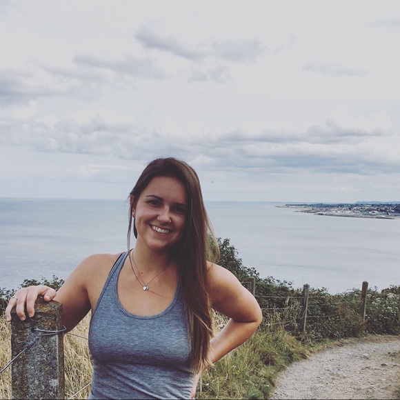 Profile Picture of Corynn Benoit (@corynnbenoit) on Poshmark