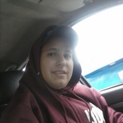 Profile Picture of Luis Jaimes (@jaimesluis1988) on Twitter