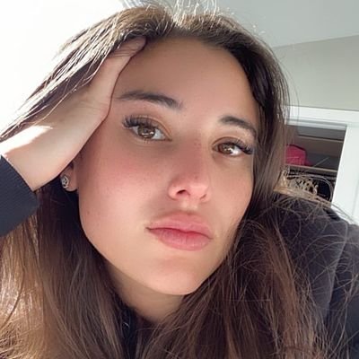 William Lana - Twitter Profile Picture of William Lana (@WilliamLana10) on Twitter