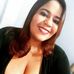 Profile Picture of Dalila Rocha (Dalila Rocha) (@dalila.rocha.545) on Facebook