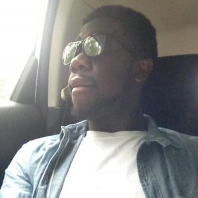 Profile Picture of Josh_stay_fly_bland (@joshbland3) on Twitter